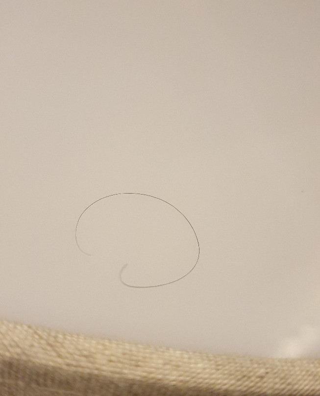 Braira Dammam Hotel主图