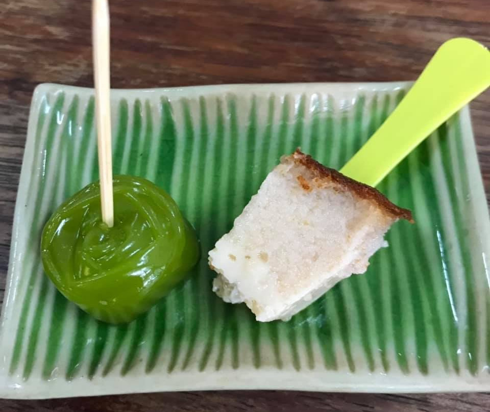 佛丕府旅游攻略图片