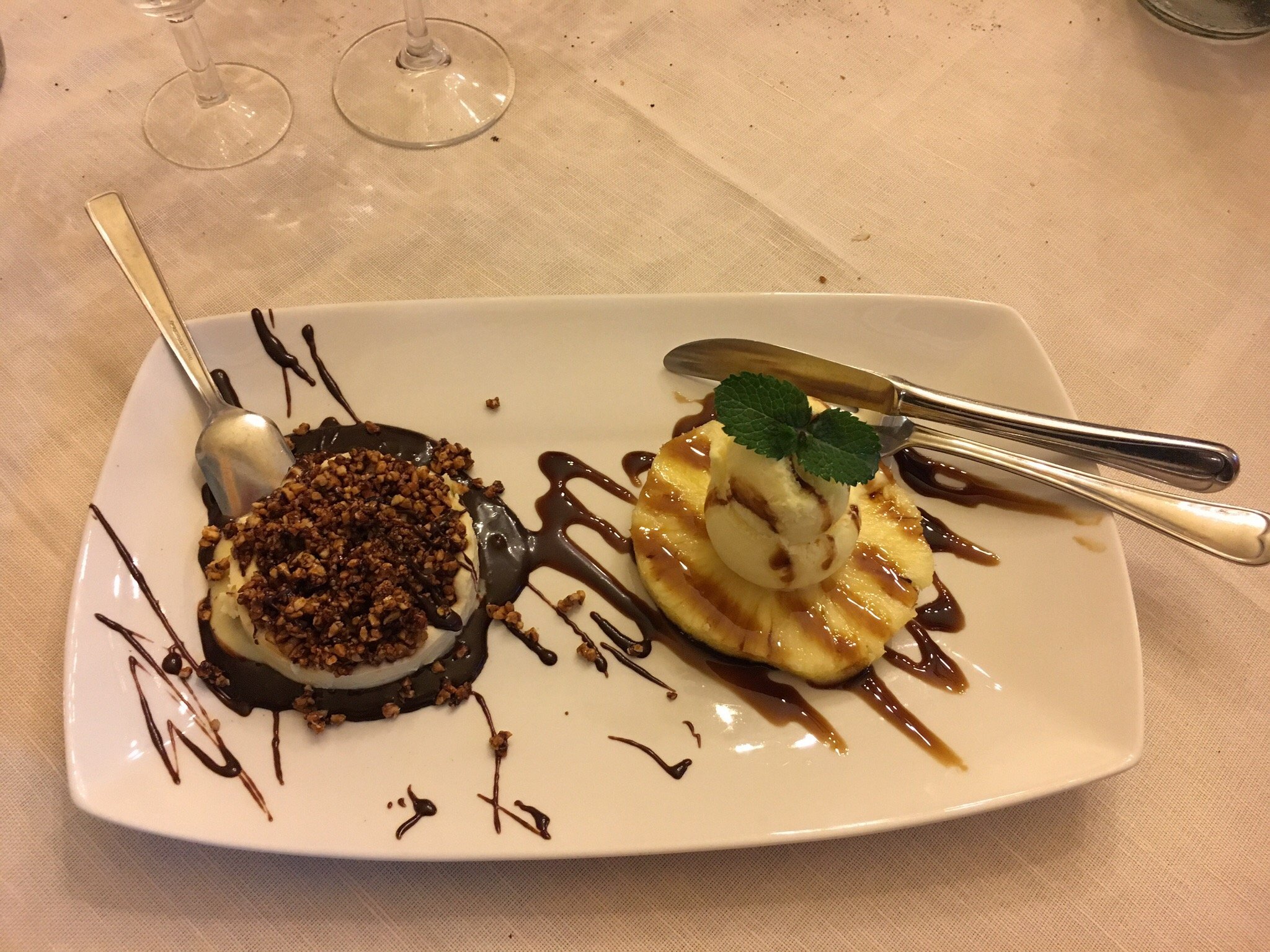 Da Beppe-官方