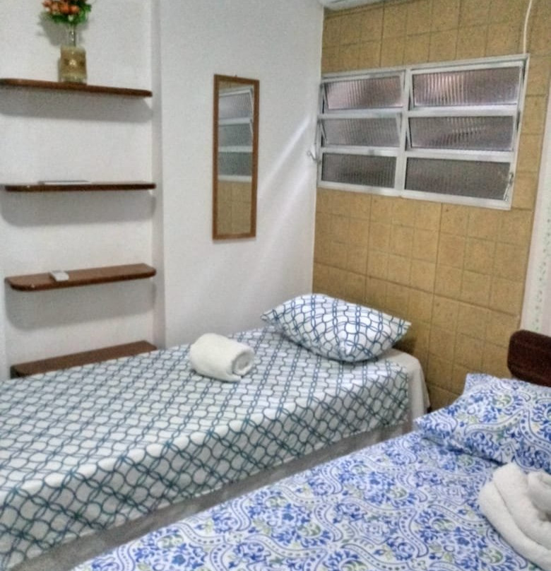 Praia Atalaia-阿拉卡茹必去景点