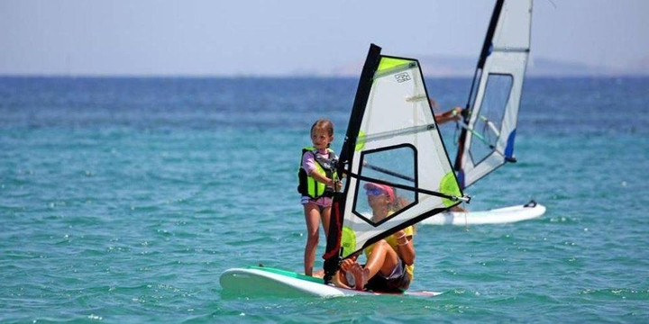 WaveHunterSardinia-帕劳必去景点