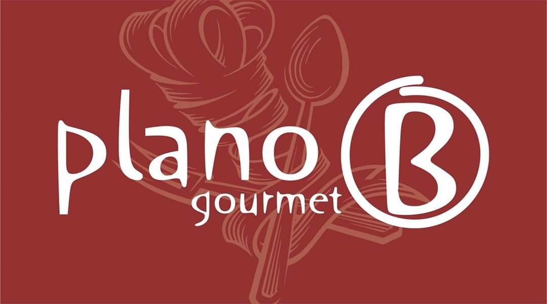 Plano B gourmet