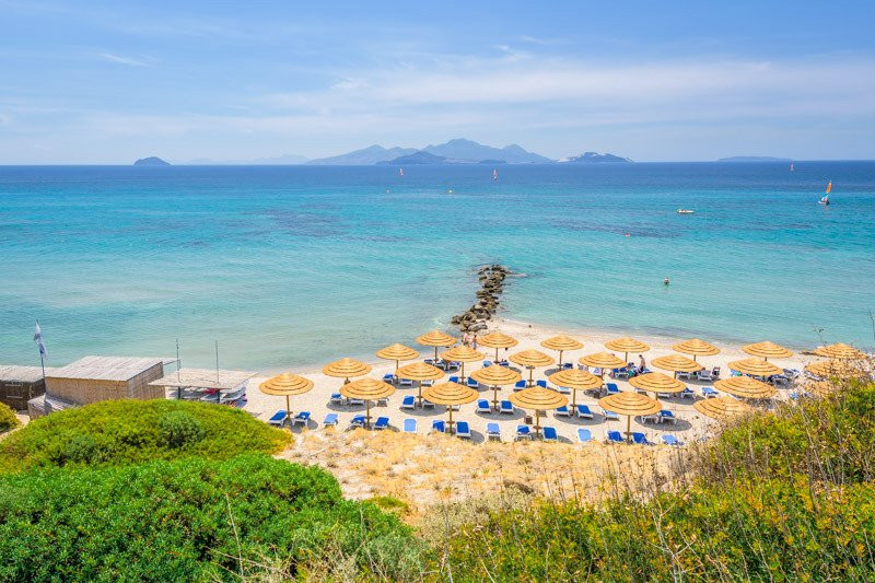 Robinson Daidalos主图