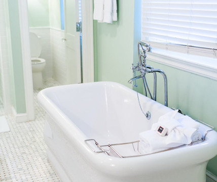 卡罗莱纳旅馆 - Hyatt悠选品牌成员主图