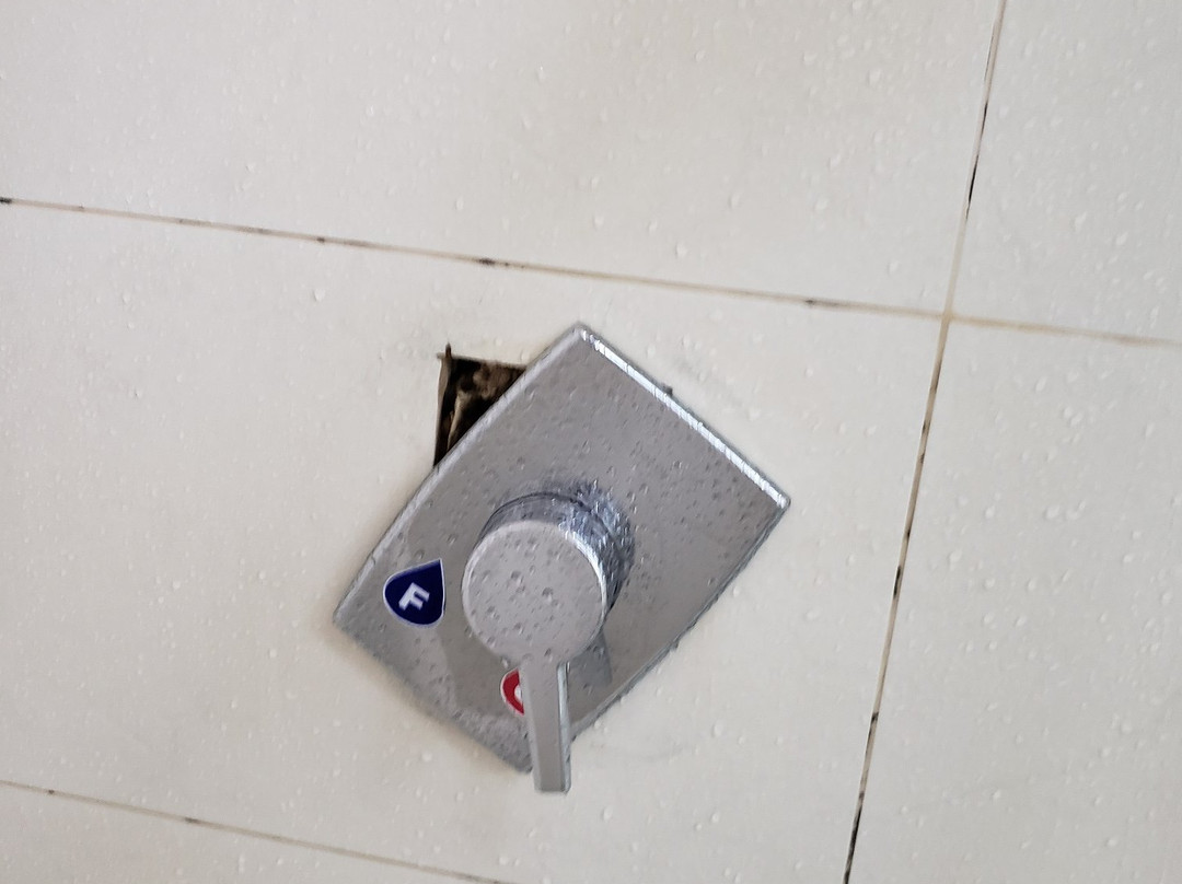 Holiday Inn Express Belém Ananindeua By IHG主图