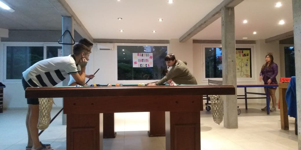 Playa Gaviota Suites Apart主图