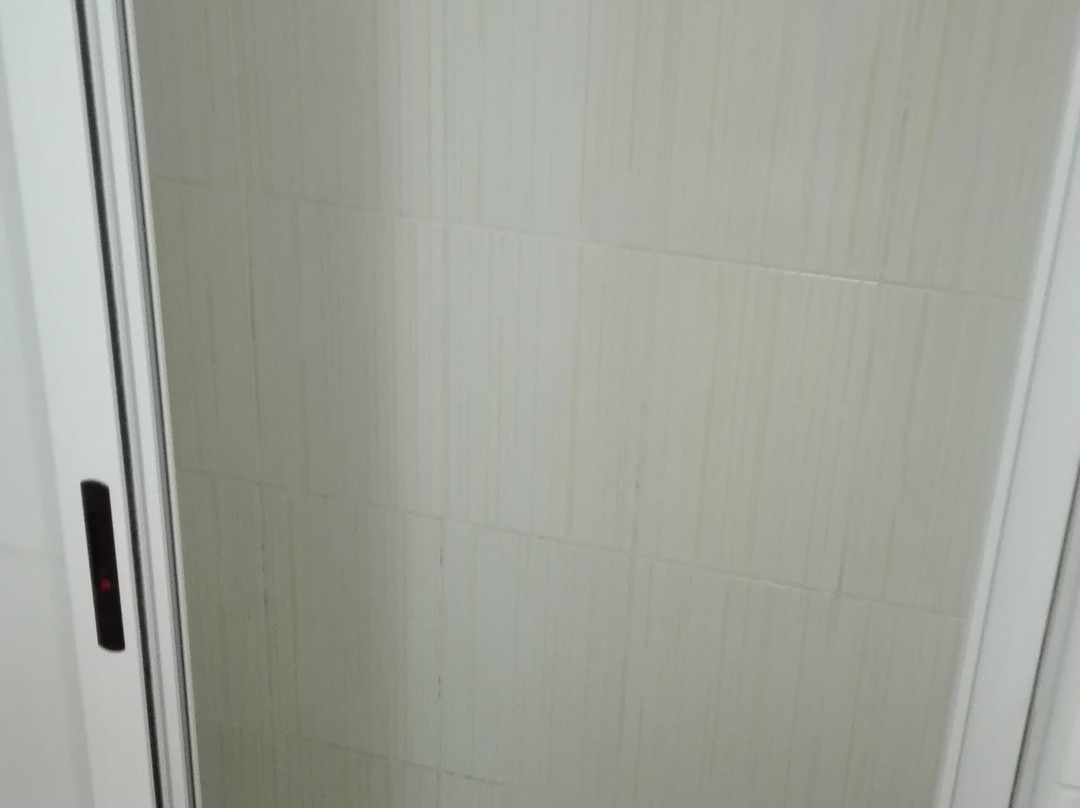 Eden Village Cayo Largo主图