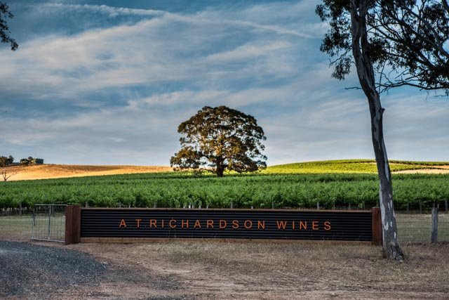 ATR Wines-Great Western必去景点