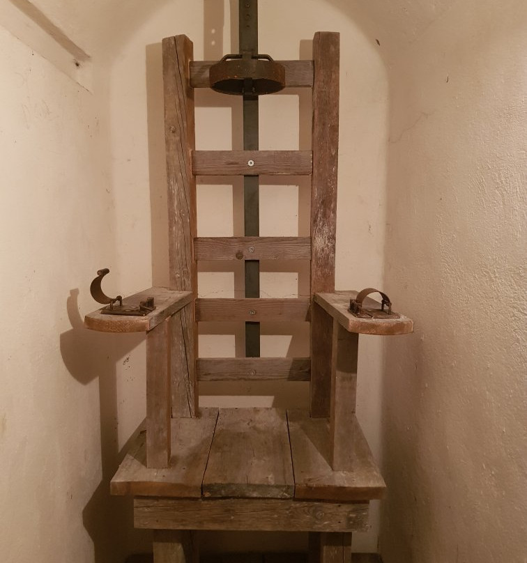 n8bunker-瓦尔道拉必去景点