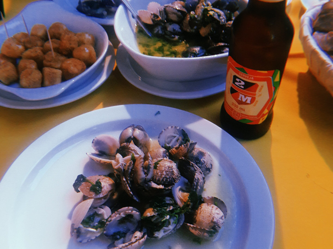 蓝花楹宾馆主图