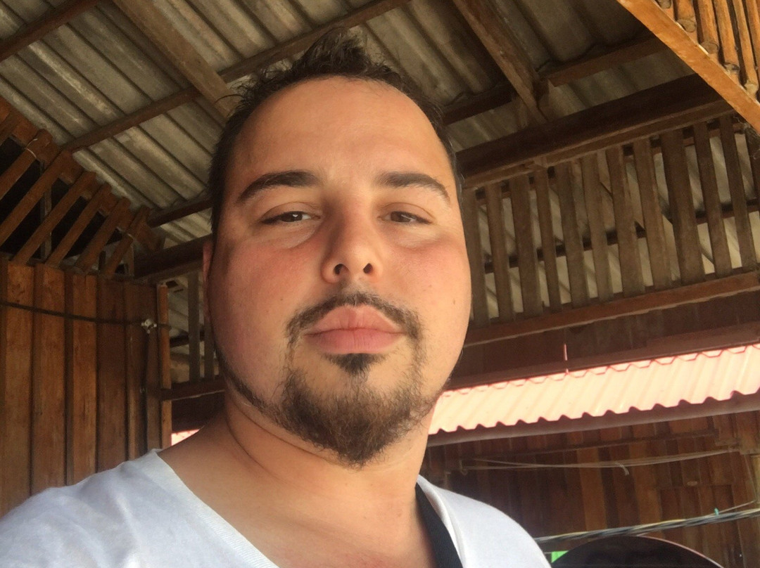 Rising Sun Restaurant & Guesthouse主图