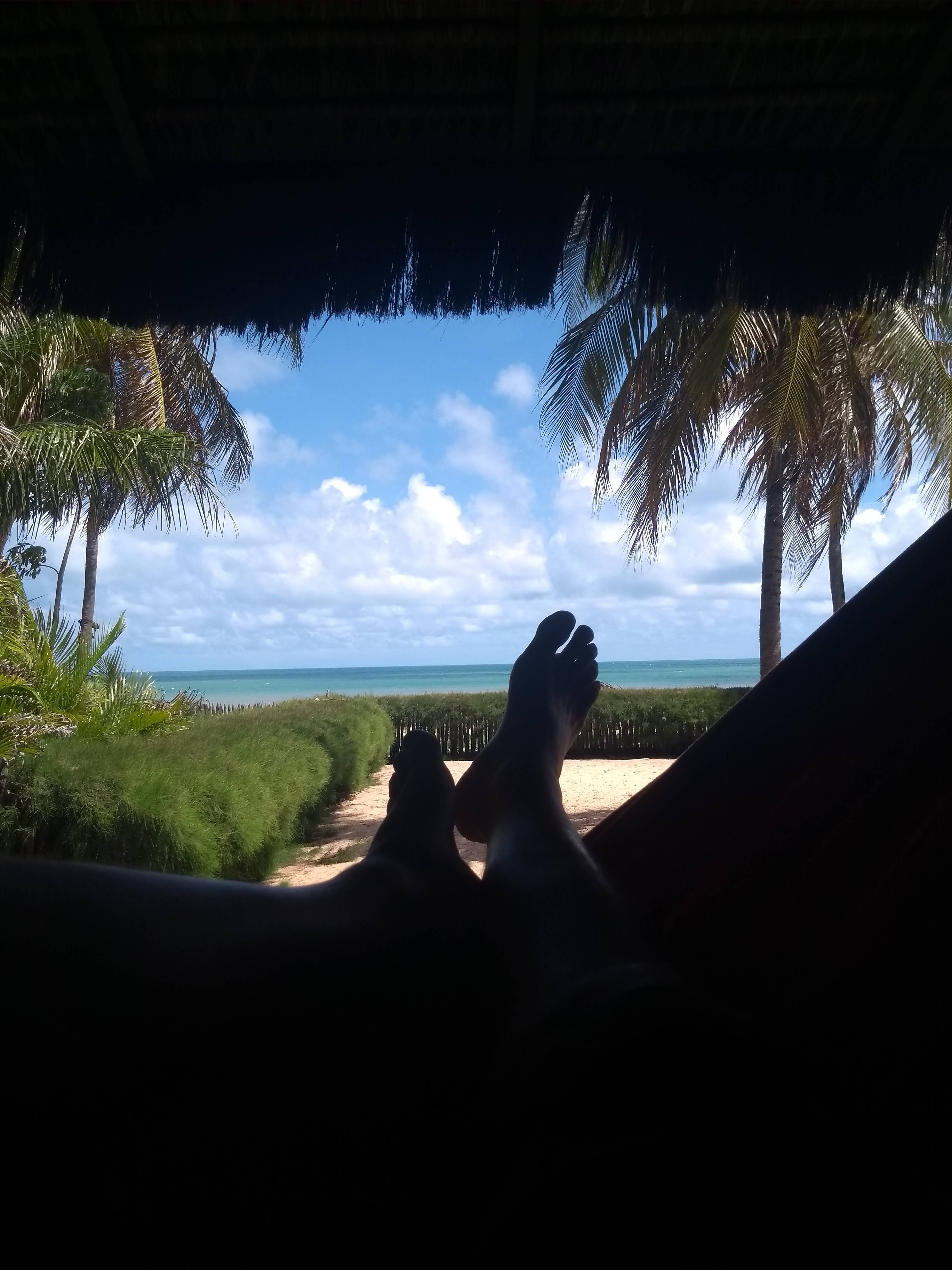 Siri Paraiso Hotel-portrait