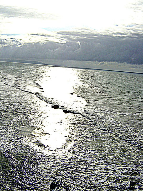 Punta Prieta Guest House主图