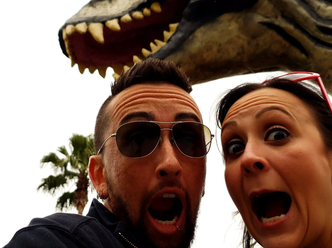 Westgate Vacation Villas Resort主图