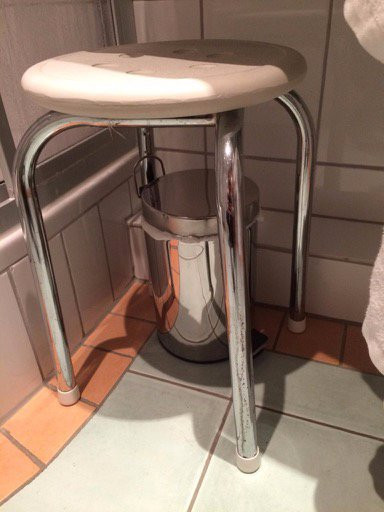 Hüttenhof - Wellnesshotel und Luxus-Bergchalets主图