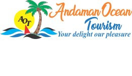 Andaman Ocean Tourism景点图片