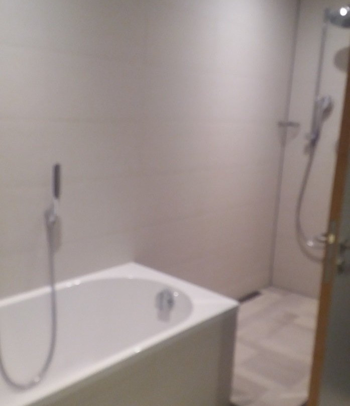 Van der Valk Congres & Spa Hotel Mons主图