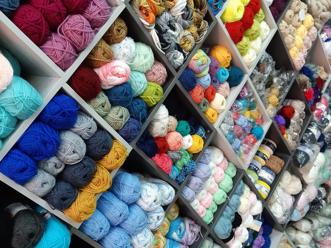 Mallia Kouvaria-Gytheio必去景点