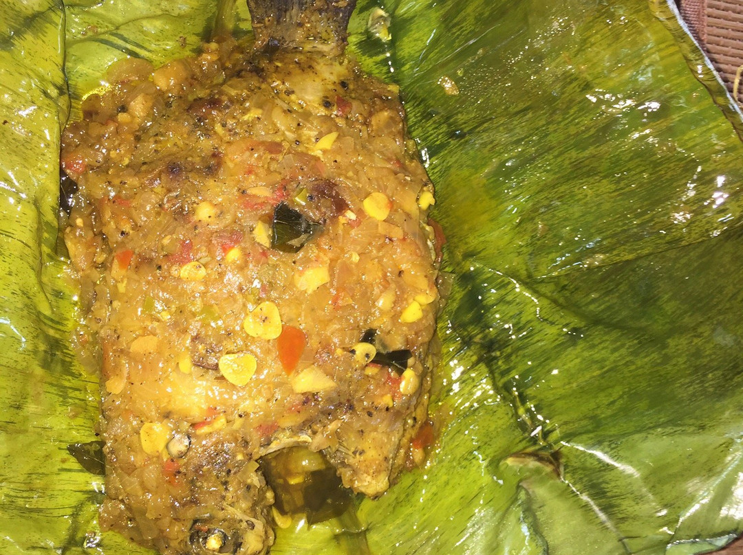 Palmdale Heritage主图