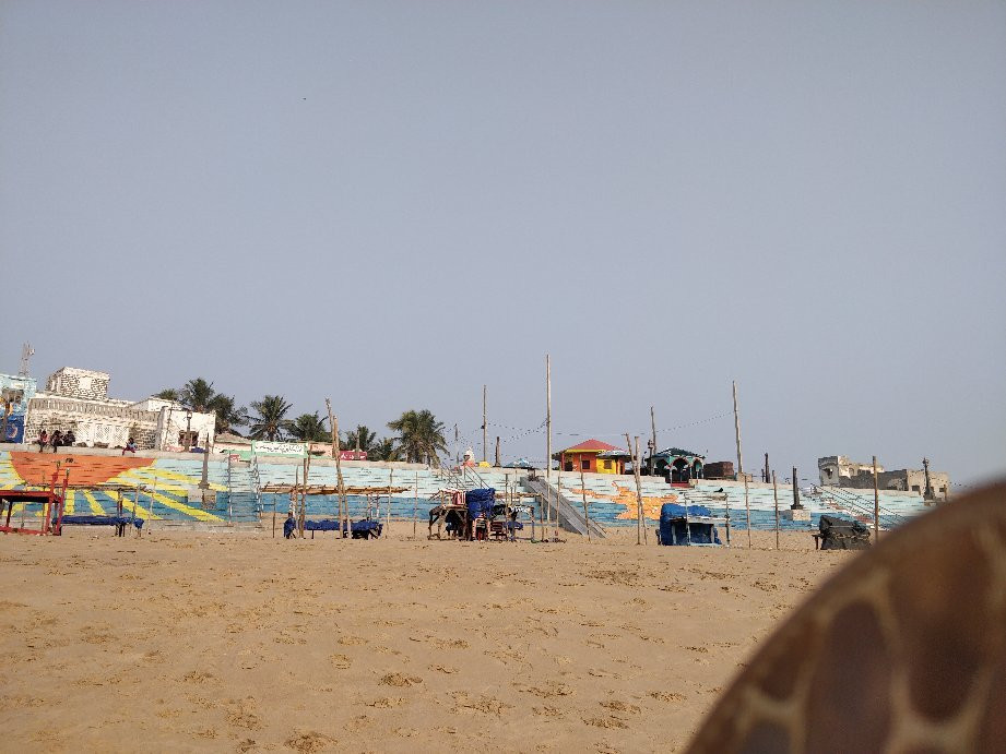 Panthanivas Gopalpur主图