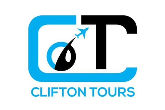 Clifton Tours-沙迦必去景点
