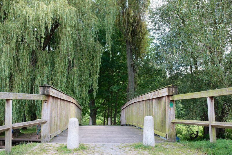 Ringhotel Faehrhaus Bad Bevensen主图