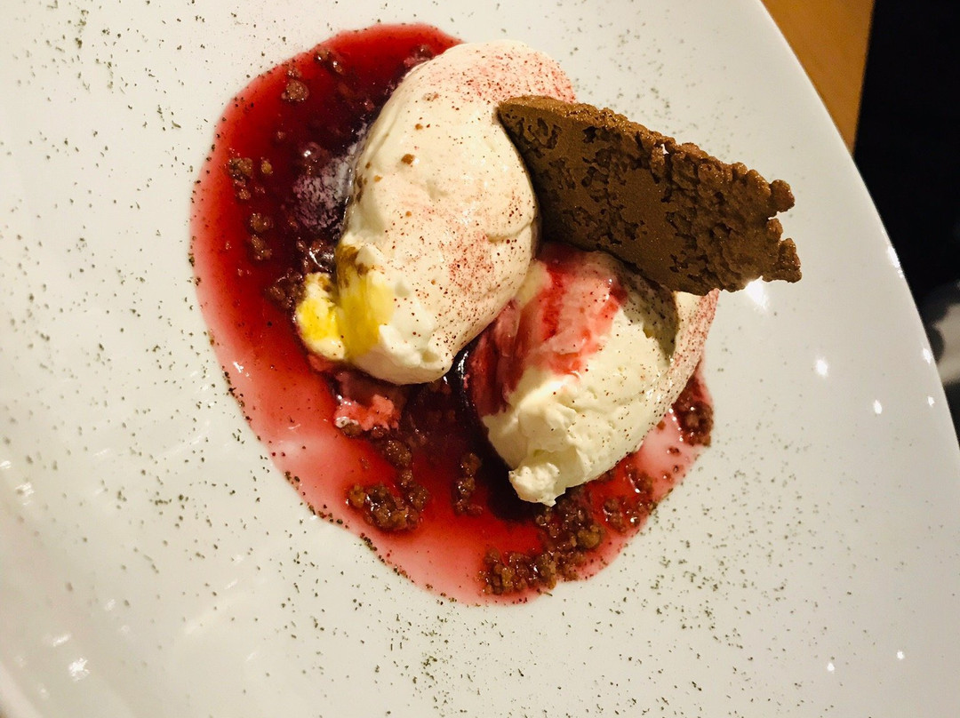 Hotel Erlenhof主图