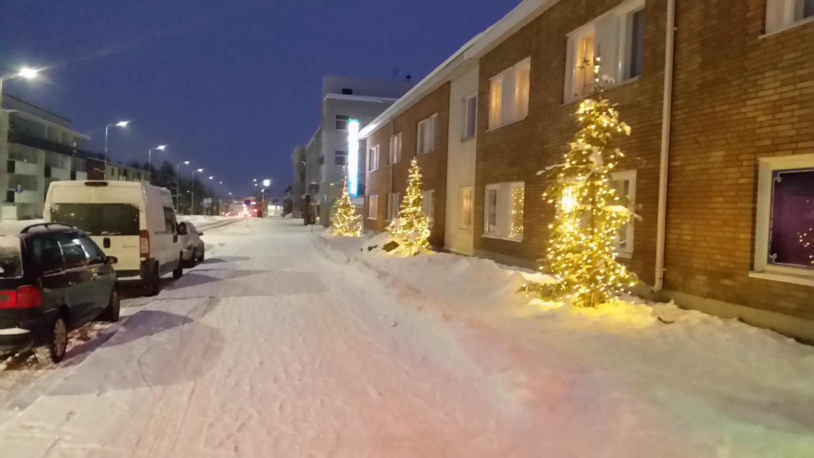 阿克努斯公寓酒店-浴室