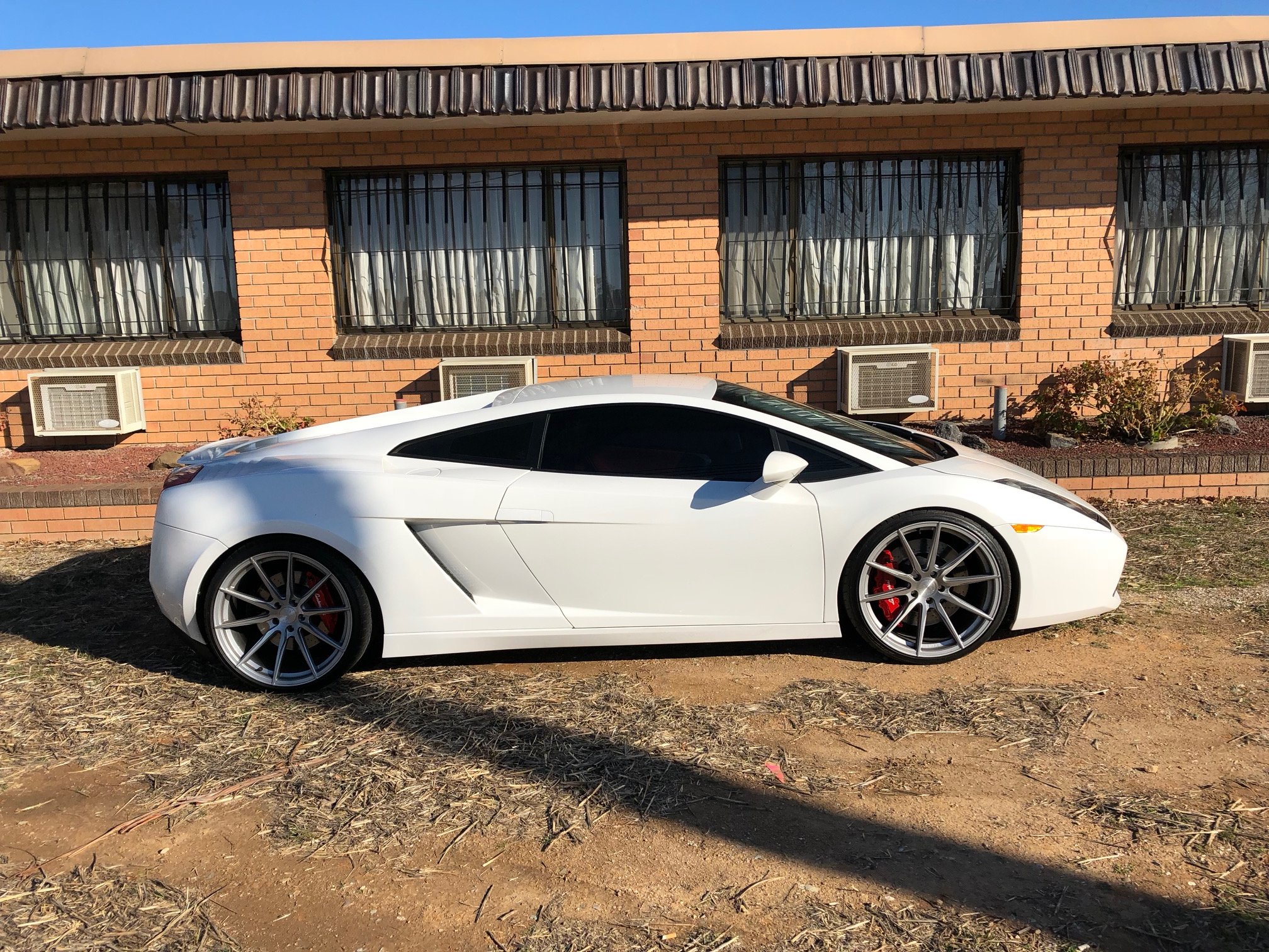 Canberra Lyneham Motor Inn-官方