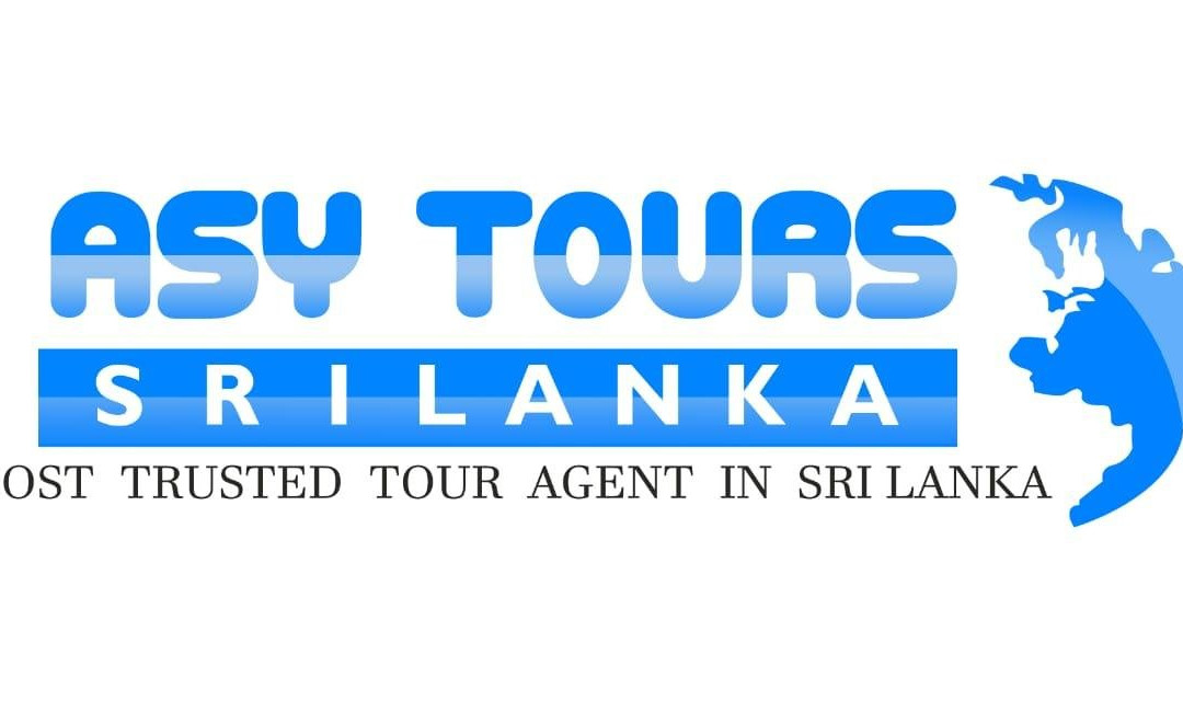 ASY Tours Sri Lanka景点图片