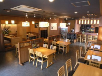 Ryugasaki Plaza Hotel主图