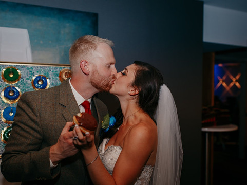 福克斯酒店主图