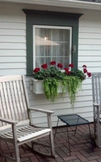 Harbor Hill Inn主图