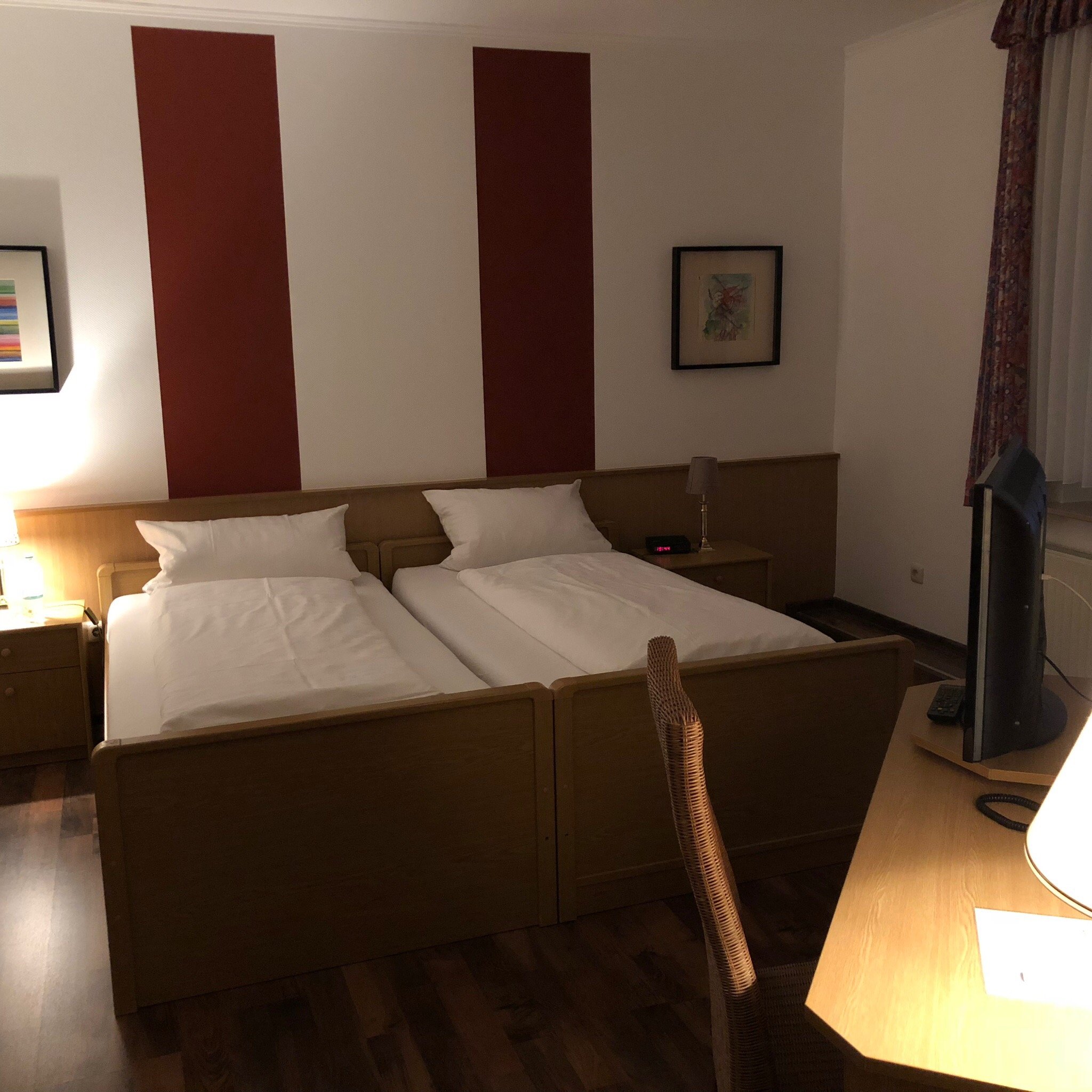 Gasthof Sommer-官方