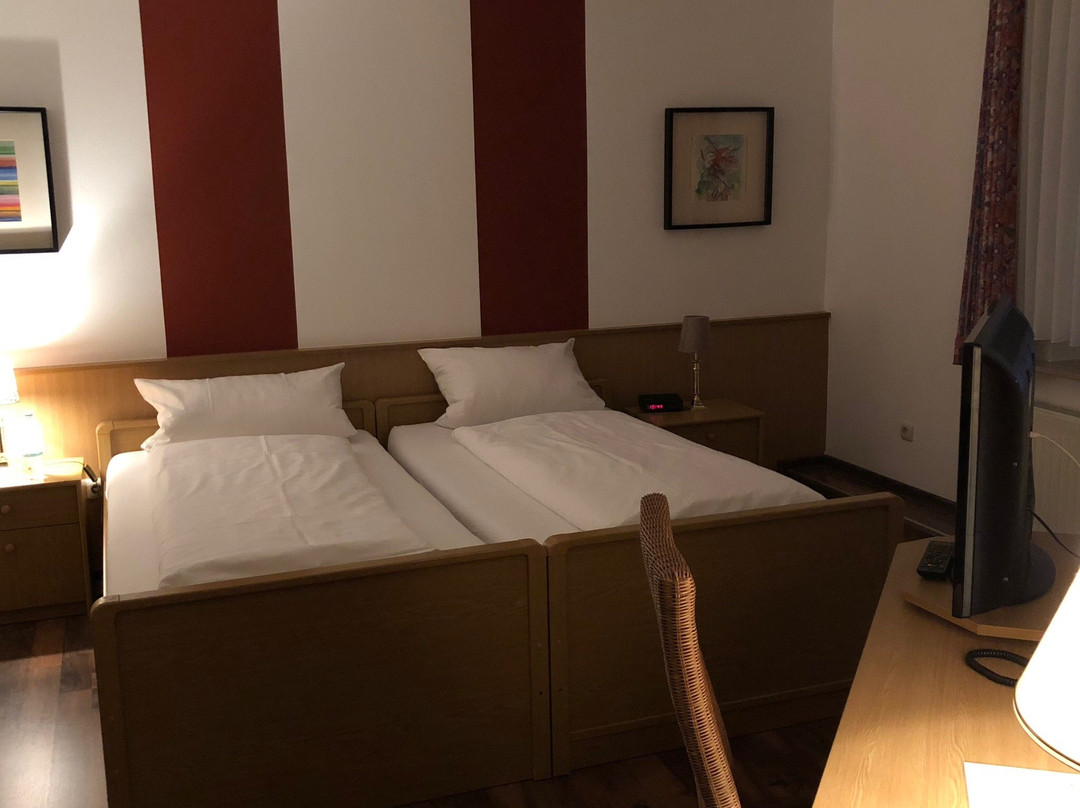 Gasthof Sommer主图