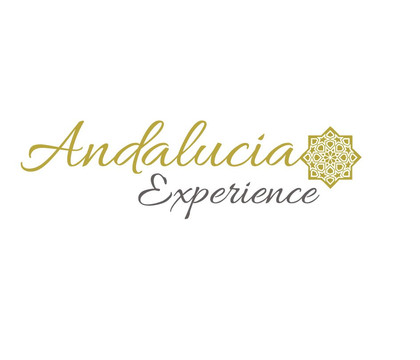 Granada City Experience-格拉纳达必去景点