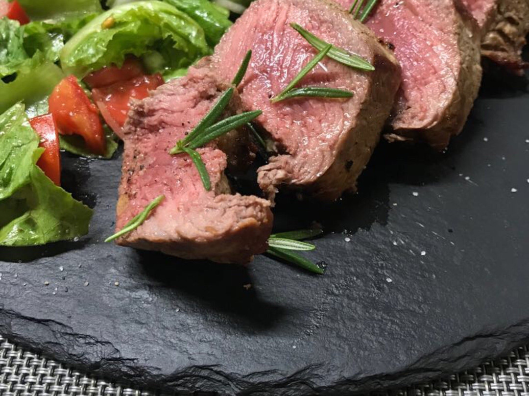 Moretti Village主图