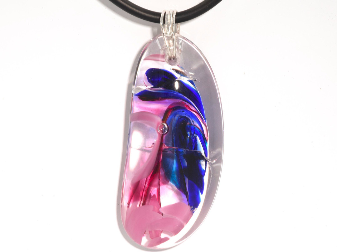 Rainforest Gems-Tolga必去景点