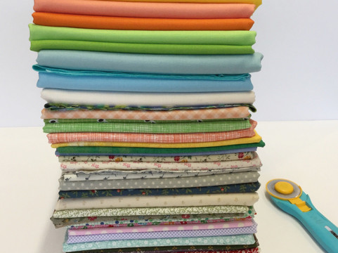 Tikki London-里士满必去景点