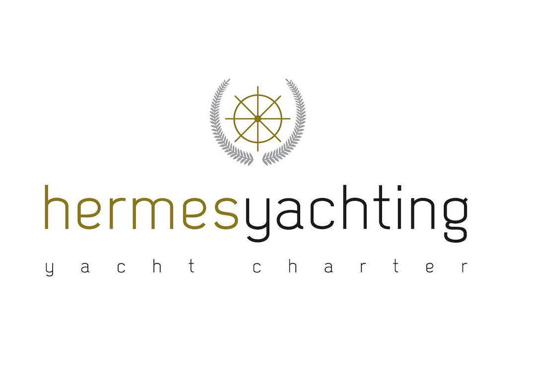 Hermes Yachting景点图片