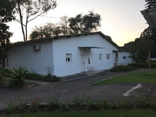 Hotel Tavares Correia主图