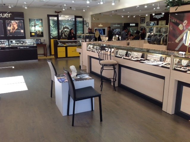 Zhaveri Caribbean Gems-凯奇坎必去景点