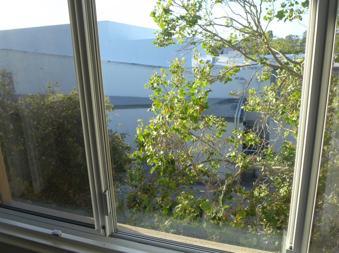 Best Western Plus Capitola By-The-Sea Inn & Suites主图