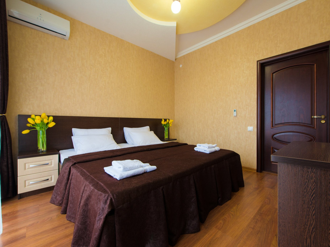 Guest House Royal主图