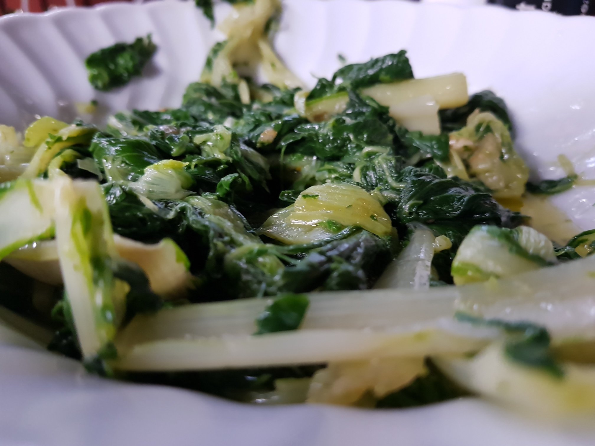 Hostal Aeropuerto-餐饮