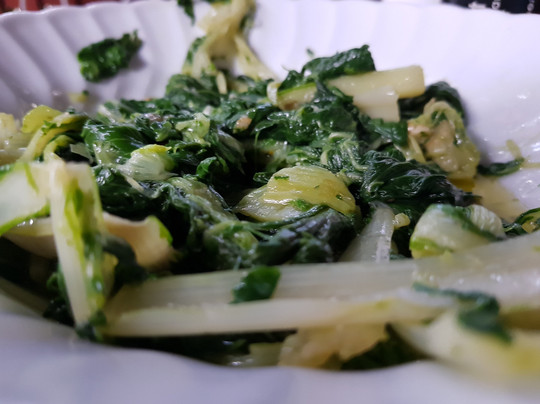 Hostal Aeropuerto主图