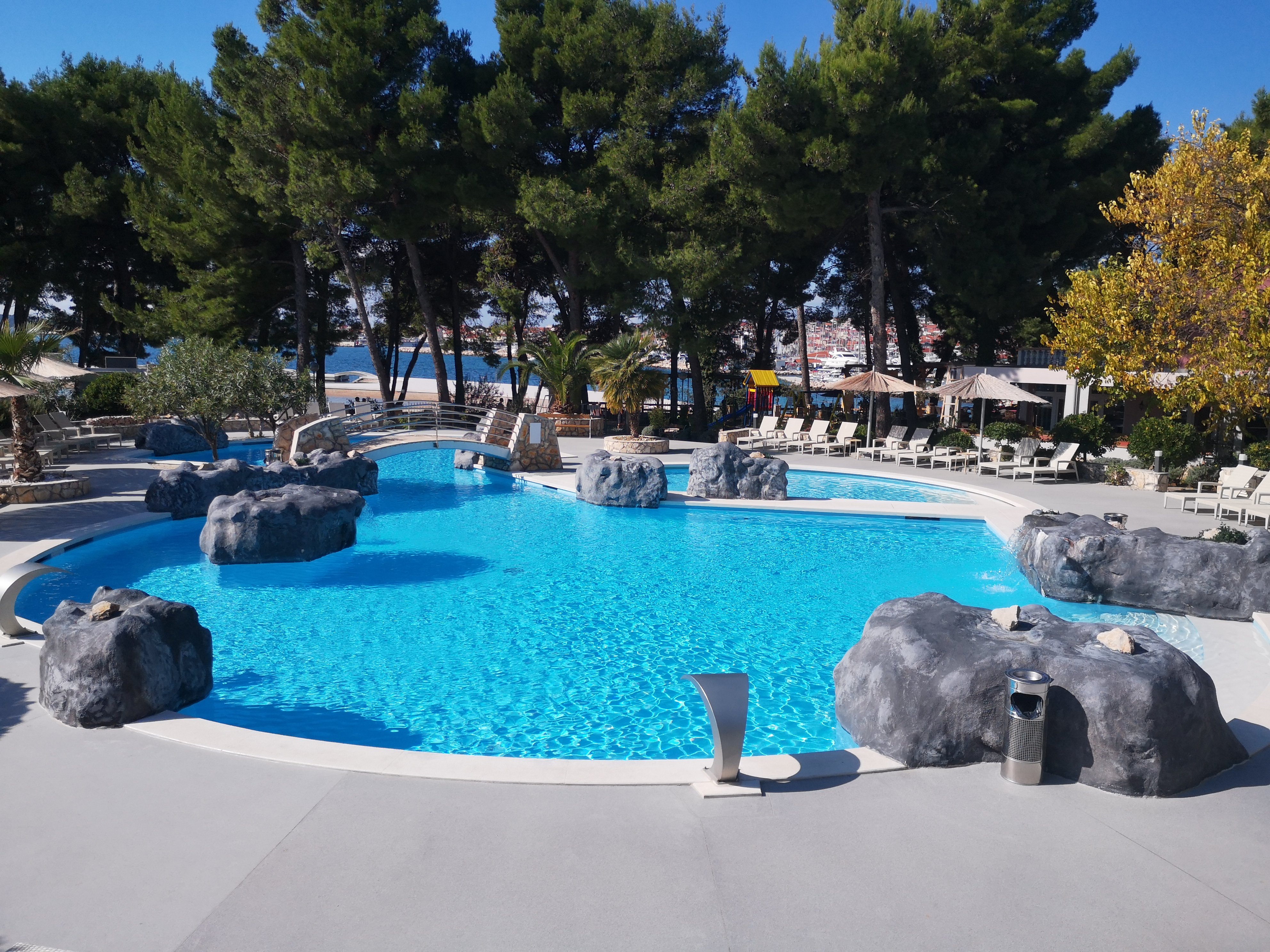 Matilde Beach Resort-官方