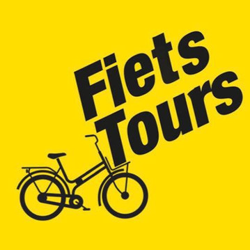 Krakau Fiets Tour-克拉科夫必去景点