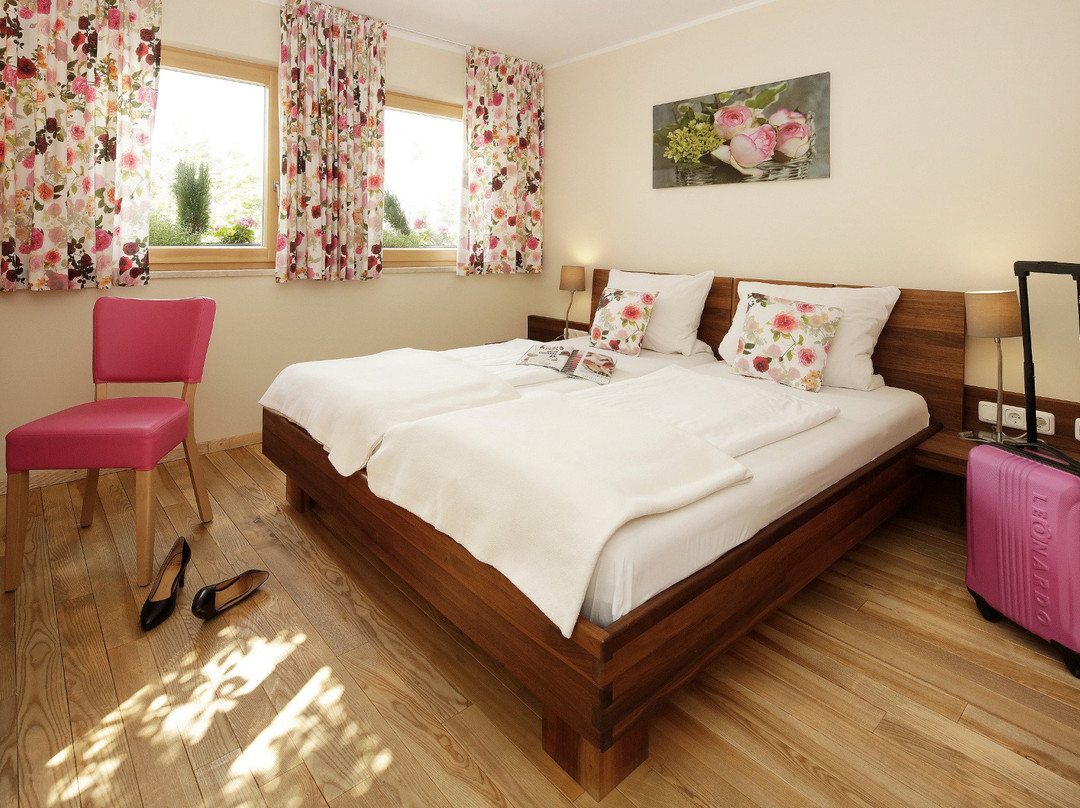 Bayerischer Wirt主图