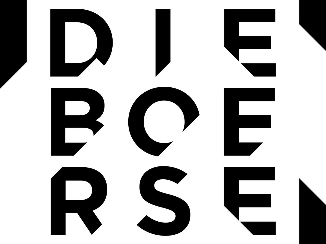 Die Boerse-茵斯布鲁克必去景点